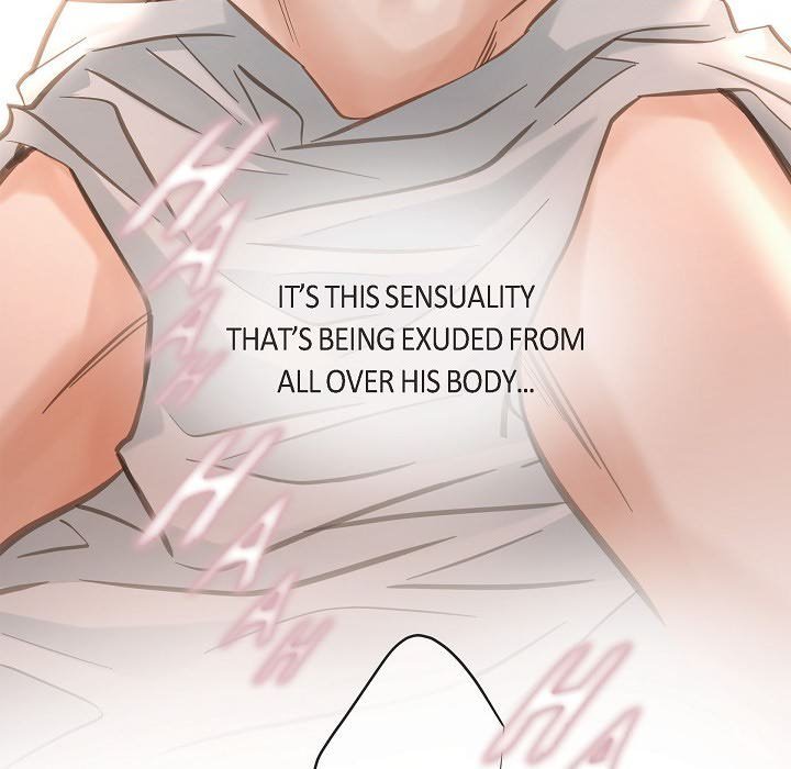 Survival Marriage Manhwa - Chapter 88 Page 4