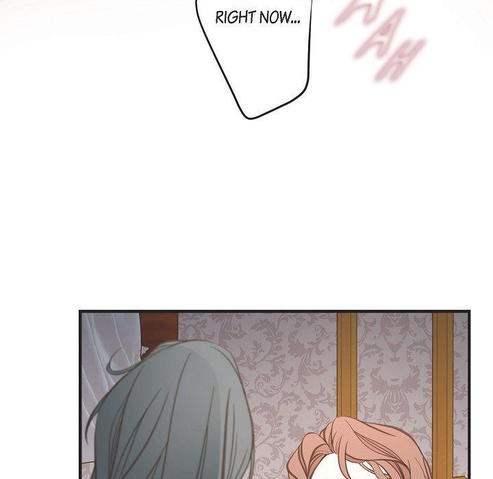 Survival Marriage Manhwa - Chapter 88 Page 5