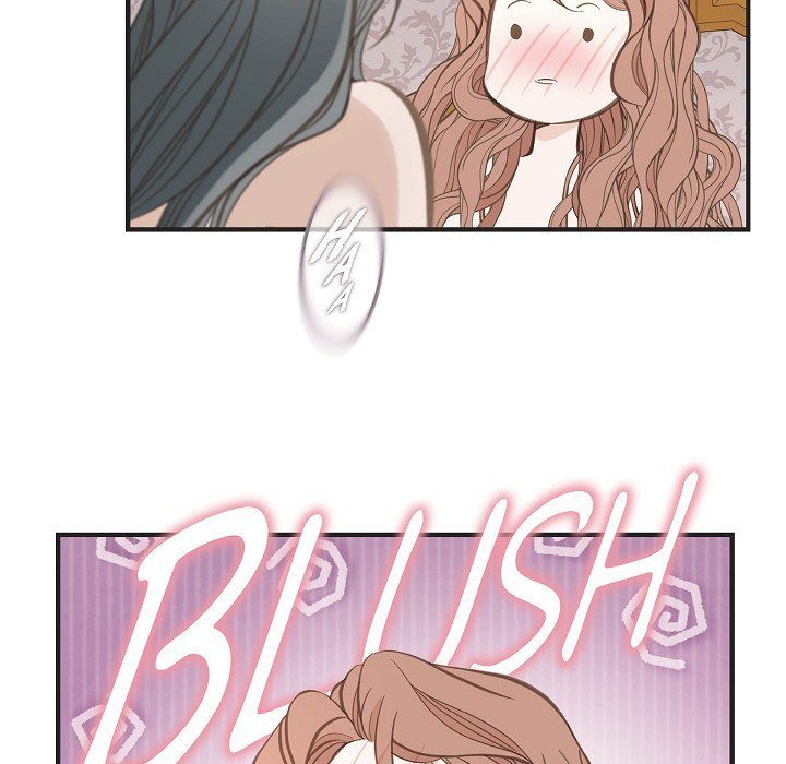 Survival Marriage Manhwa - Chapter 88 Page 6