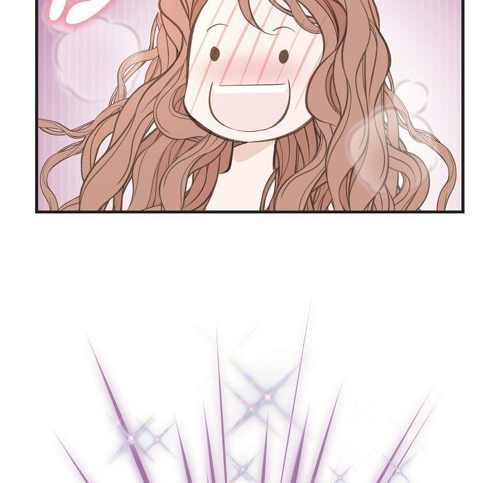 Survival Marriage Manhwa - Chapter 88 Page 7