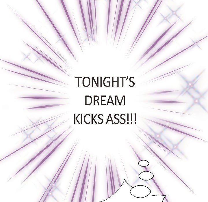 Survival Marriage Manhwa - Chapter 88 Page 8