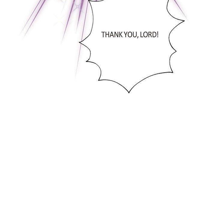 Survival Marriage Manhwa - Chapter 88 Page 9