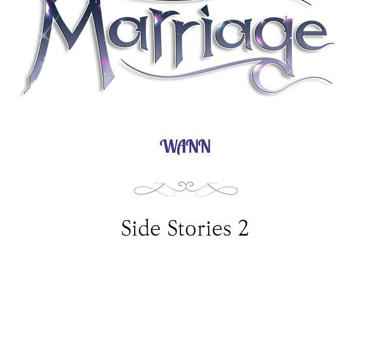 Survival Marriage Manhwa - Chapter 88 Page 11
