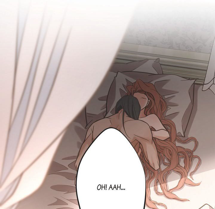 Survival Marriage Manhwa - Chapter 88 Page 13