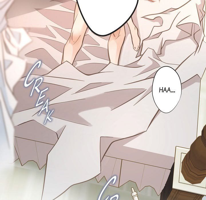 Survival Marriage Manhwa - Chapter 88 Page 14