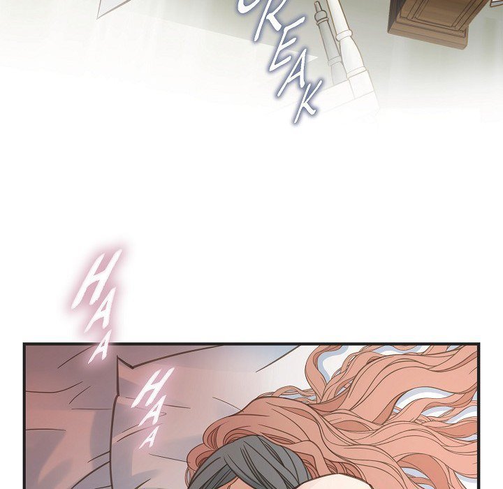 Survival Marriage Manhwa - Chapter 88 Page 15