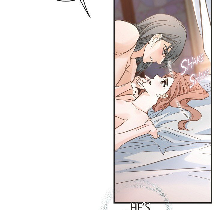 Survival Marriage Manhwa - Chapter 88 Page 18