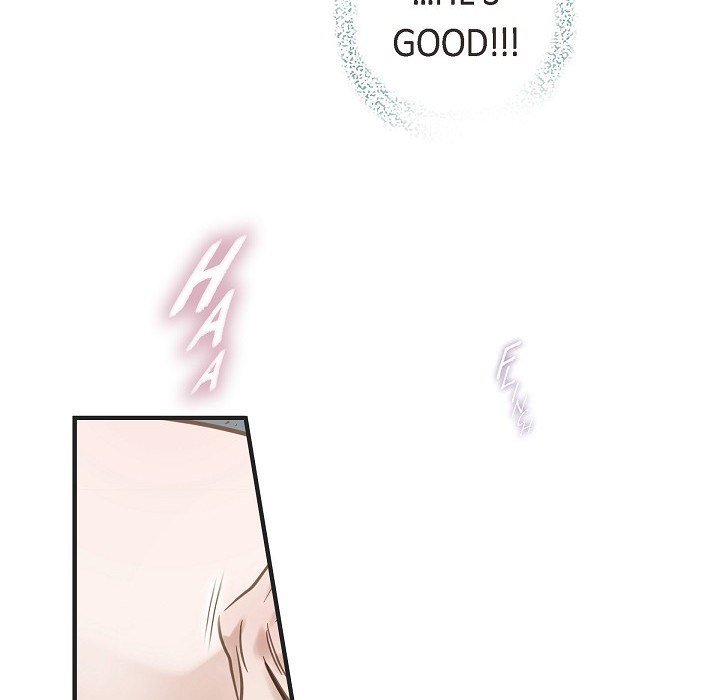 Survival Marriage Manhwa - Chapter 88 Page 19