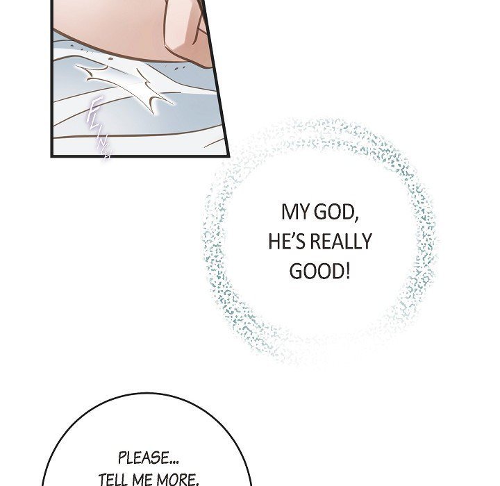 Survival Marriage Manhwa - Chapter 88 Page 20