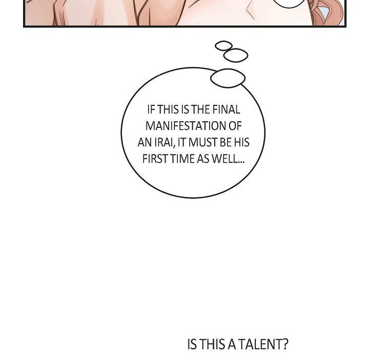 Survival Marriage Manhwa - Chapter 88 Page 22