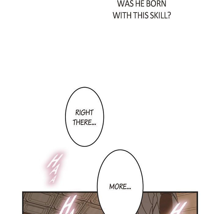 Survival Marriage Manhwa - Chapter 88 Page 23