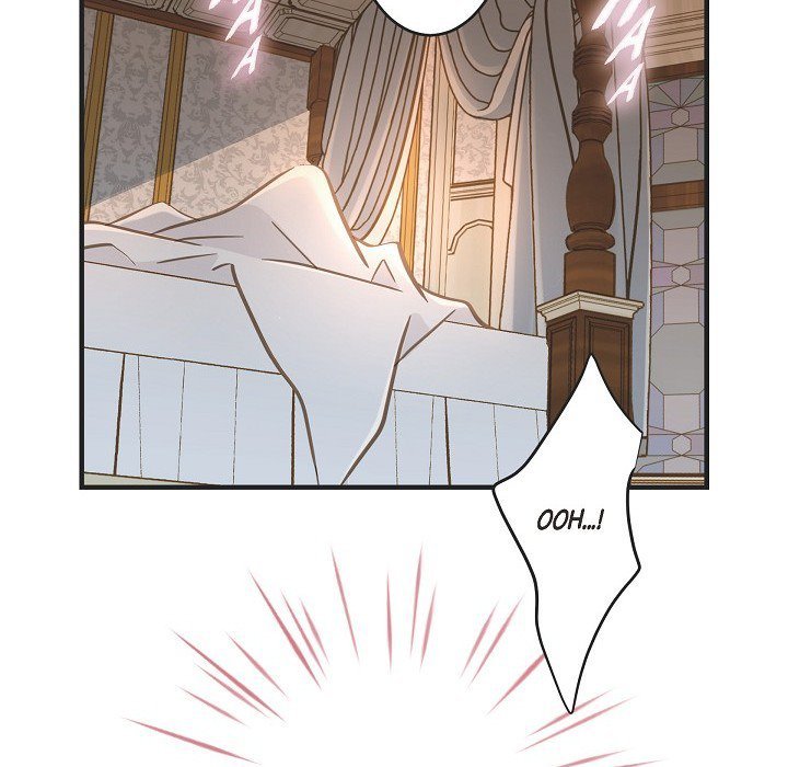 Survival Marriage Manhwa - Chapter 88 Page 24