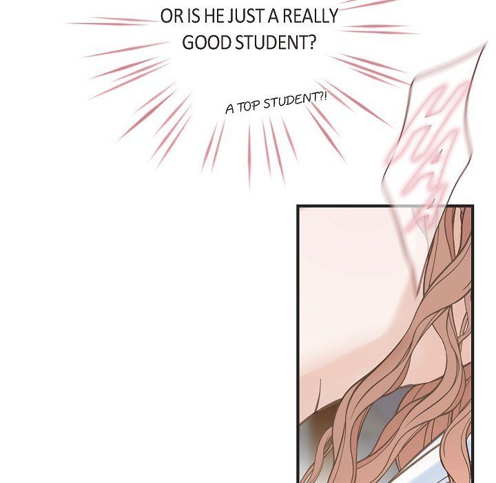 Survival Marriage Manhwa - Chapter 88 Page 25