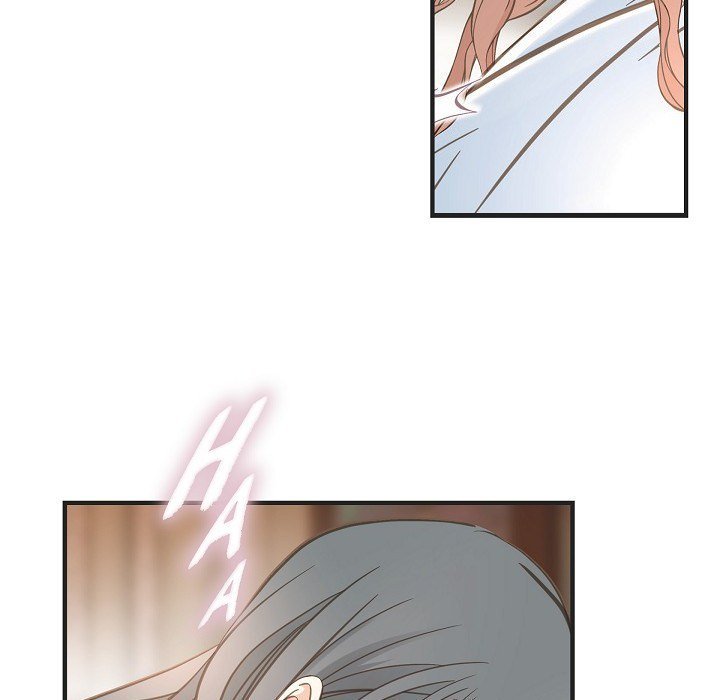 Survival Marriage Manhwa - Chapter 88 Page 26