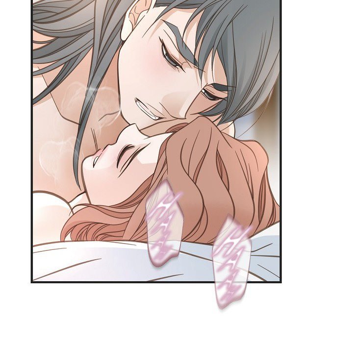 Survival Marriage Manhwa - Chapter 88 Page 27