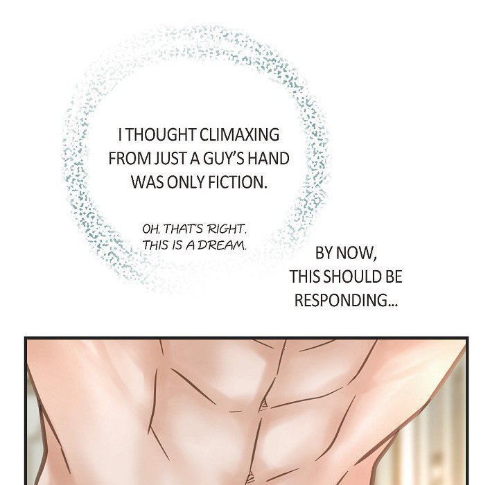 Survival Marriage Manhwa - Chapter 88 Page 28