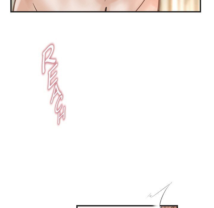 Survival Marriage Manhwa - Chapter 88 Page 29