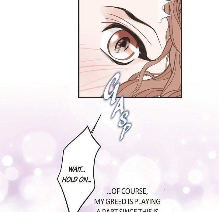 Survival Marriage Manhwa - Chapter 88 Page 30