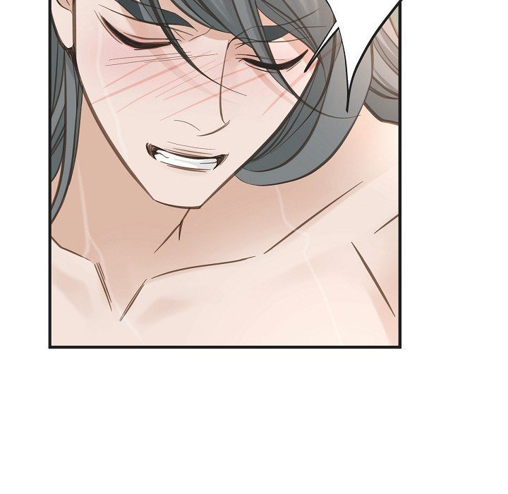 Survival Marriage Manhwa - Chapter 88 Page 32