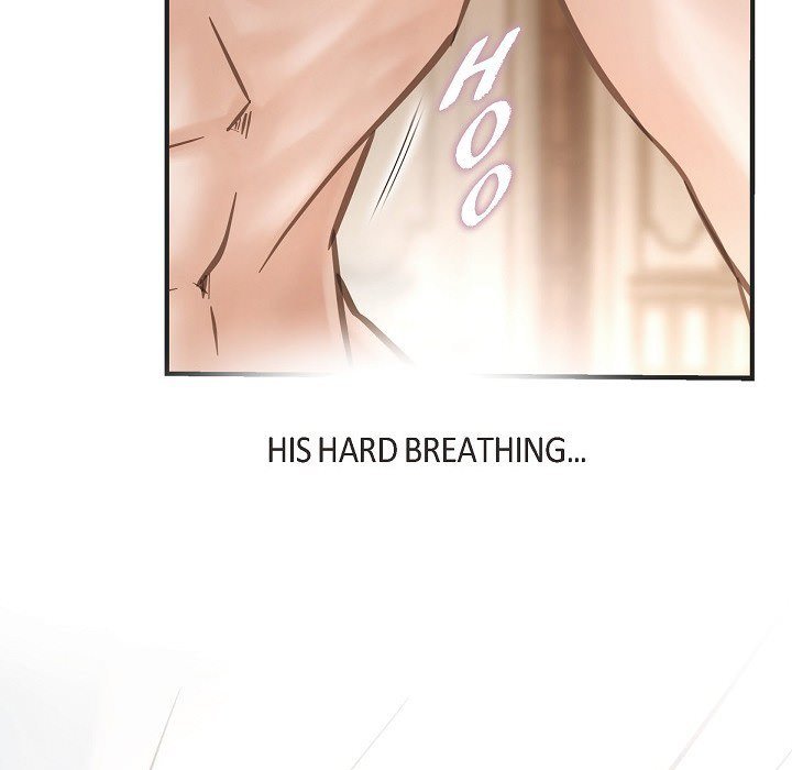 Survival Marriage Manhwa - Chapter 88 Page 34