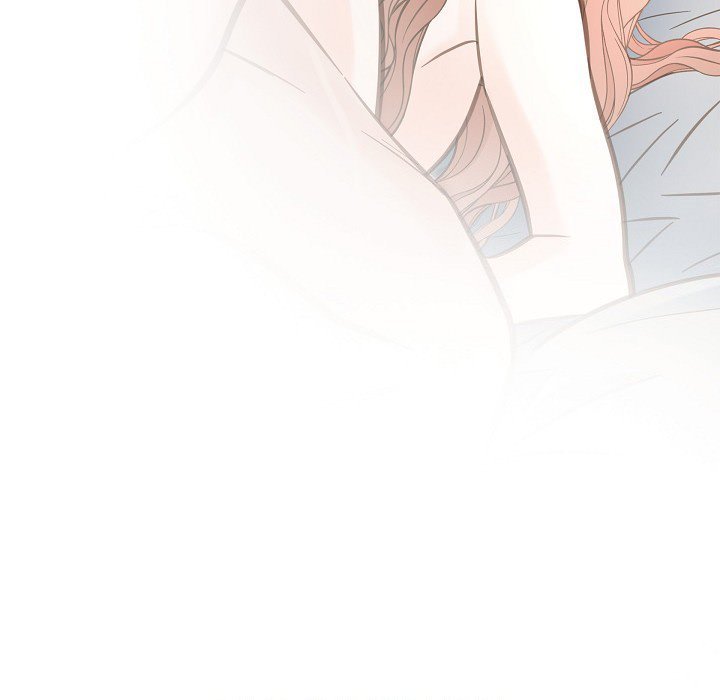 Survival Marriage Manhwa - Chapter 88 Page 37