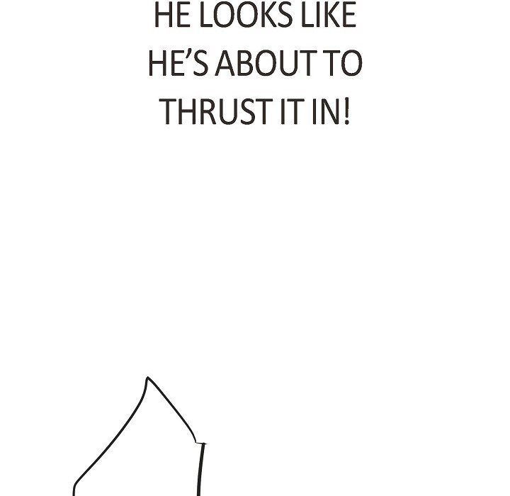 Survival Marriage Manhwa - Chapter 88 Page 38