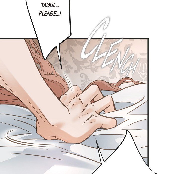 Survival Marriage Manhwa - Chapter 88 Page 39