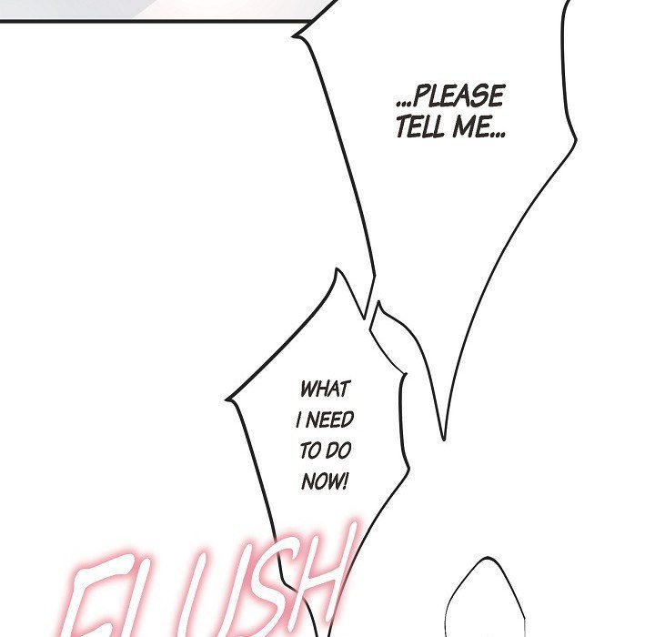 Survival Marriage Manhwa - Chapter 88 Page 40