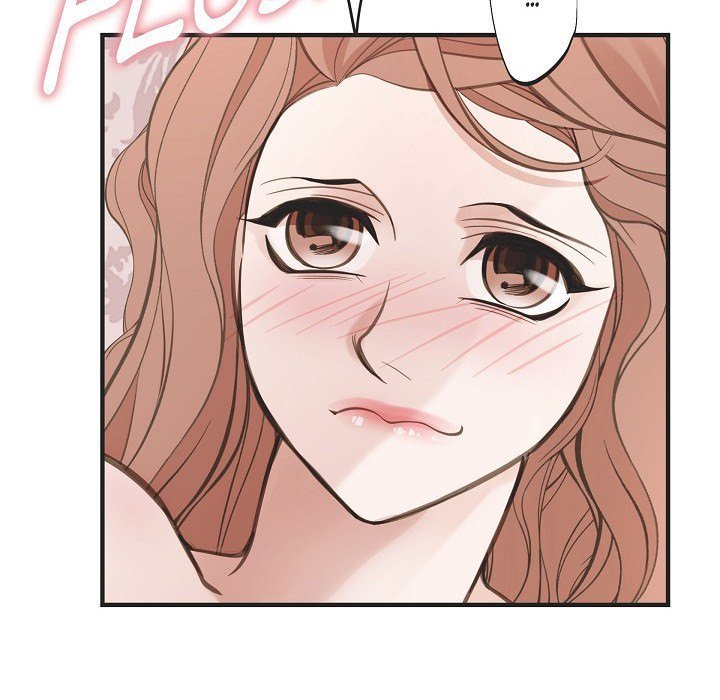 Survival Marriage Manhwa - Chapter 88 Page 41