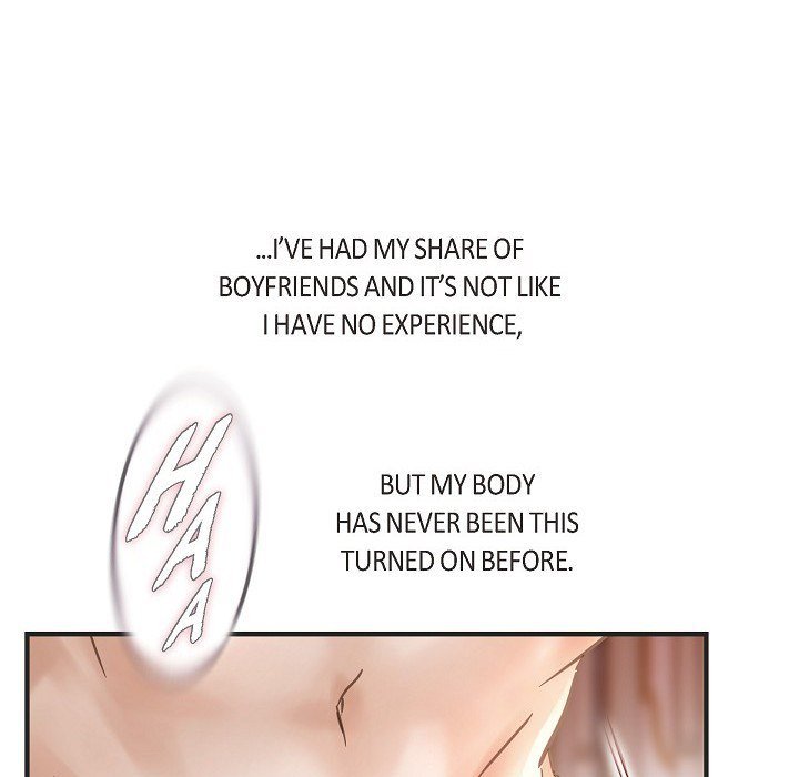 Survival Marriage Manhwa - Chapter 88 Page 42