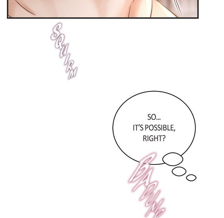 Survival Marriage Manhwa - Chapter 88 Page 43