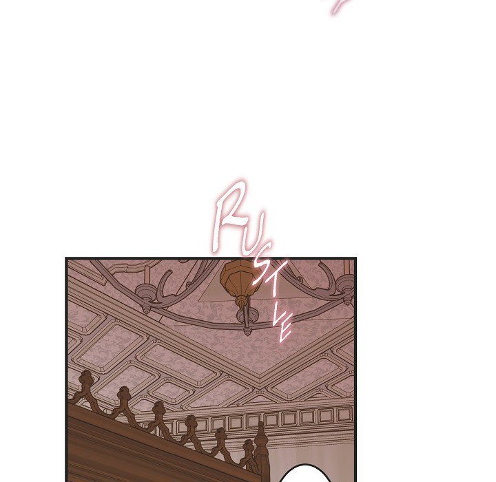 Survival Marriage Manhwa - Chapter 88 Page 44