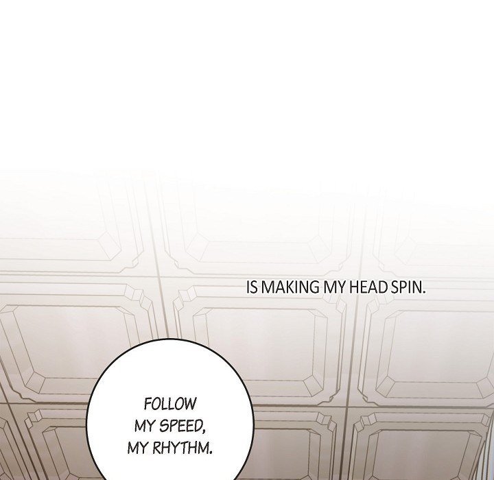 Survival Marriage Manhwa - Chapter 88 Page 46