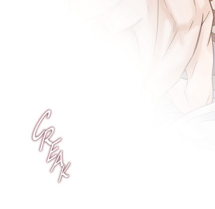 Survival Marriage Manhwa - Chapter 88 Page 48