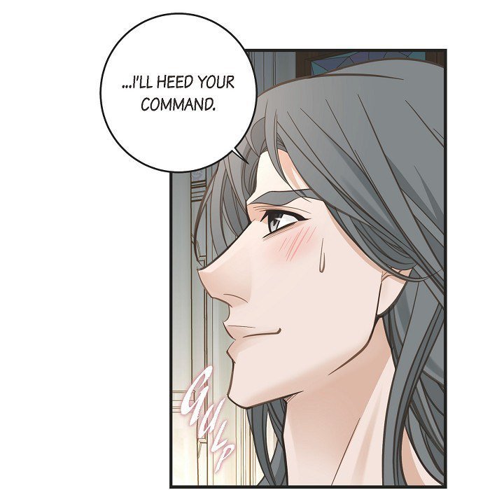 Survival Marriage Manhwa - Chapter 88 Page 49