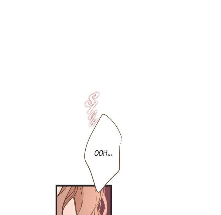 Survival Marriage Manhwa - Chapter 88 Page 50