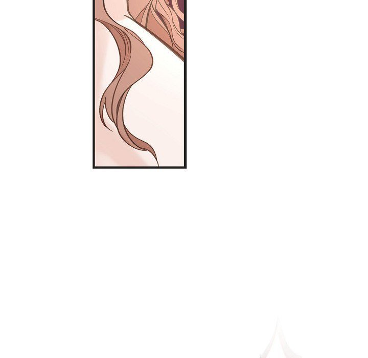 Survival Marriage Manhwa - Chapter 88 Page 51