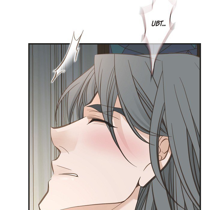 Survival Marriage Manhwa - Chapter 88 Page 52