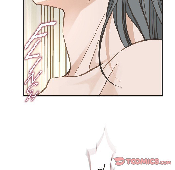 Survival Marriage Manhwa - Chapter 88 Page 53