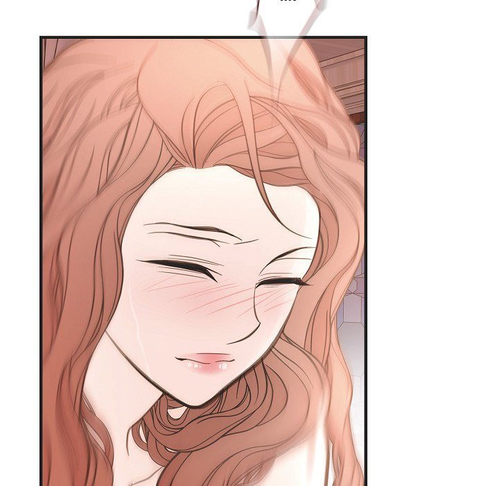 Survival Marriage Manhwa - Chapter 88 Page 54