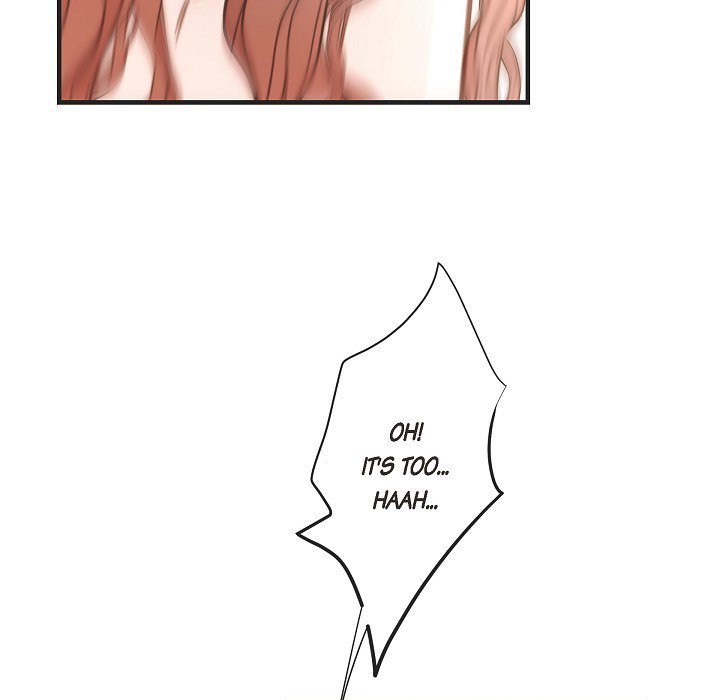 Survival Marriage Manhwa - Chapter 88 Page 55