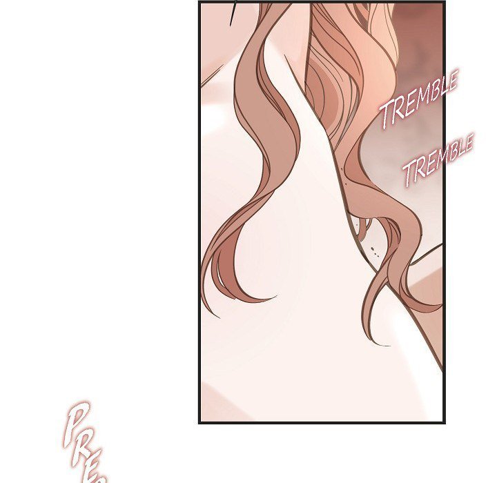 Survival Marriage Manhwa - Chapter 88 Page 56