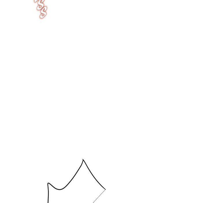 Survival Marriage Manhwa - Chapter 88 Page 57