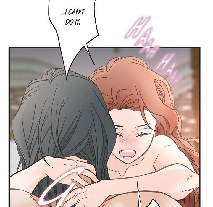 Survival Marriage Manhwa - Chapter 88 Page 58