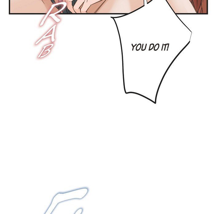 Survival Marriage Manhwa - Chapter 88 Page 59