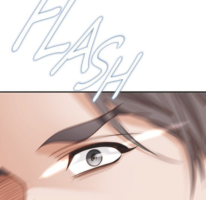 Survival Marriage Manhwa - Chapter 88 Page 60