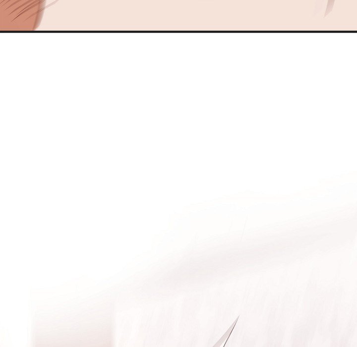 Survival Marriage Manhwa - Chapter 88 Page 61