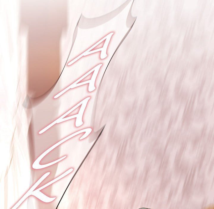 Survival Marriage Manhwa - Chapter 88 Page 62