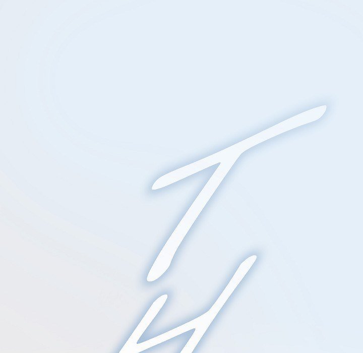 Survival Marriage Manhwa - Chapter 88 Page 64