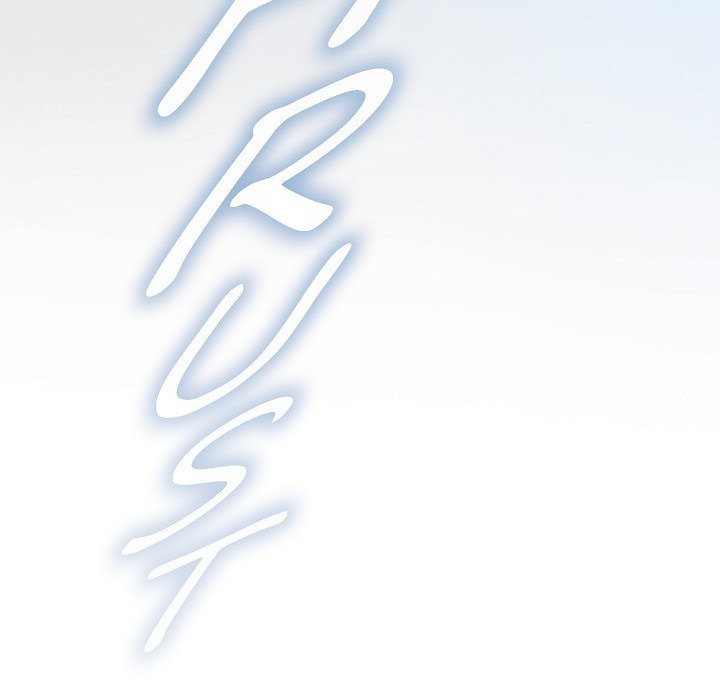 Survival Marriage Manhwa - Chapter 88 Page 65